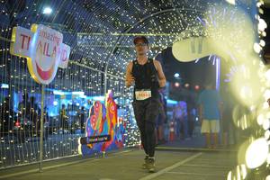 BIB: 5353
                            <button type="button" onclick="openModal(21748078)" class="btn btn-primary btn-sm float-right btn-popup" data-toggle="modal" data-target=".modal-high-quality">
                        <i class="fas fa-shopping-cart"></i> Add to Cart
                    </button>
                                            <button type="button" onclick="isThisMe(21748078, true)" class="btn btn-success btn-sm float-right btn-popup btn-isme hidden" data-toggle="tooltip" data-placement="bottom" title="นี่คือรูปของคุณใช่ไหม คลิกที่นี่เพื่อเอาเข้าอัลบั้ม">
                        <i class="fas fa-plus"></i> Add to album
                    </button>
                    <button type="button" onclick="isThisMe(21748078, false)" class="btn btn-warning btn-sm float-right btn-popup btn-isnotme hidden">
                        <i class="fas fa-ban"></i> Remove from album
                    </button>